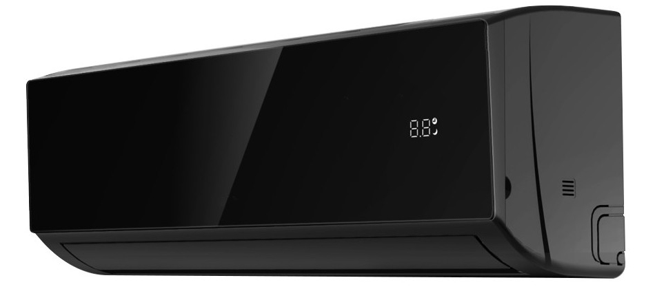 CASCADE Black Art - CWH12TBA