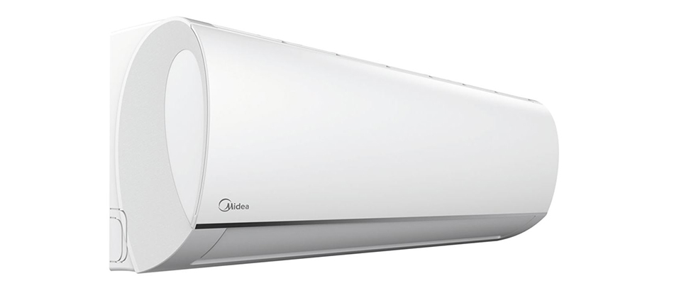 Midea MA-12N8D0-SP