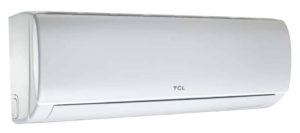 TCL TCE-35CHSDA