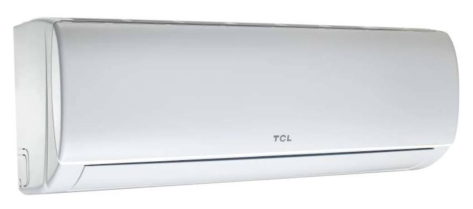 TCL TCE-35CHSDA